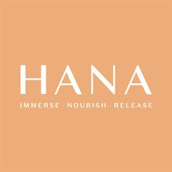 HANA
