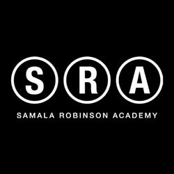 SRA - Samala Robinson Academy