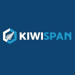 KiwiSpan Rotorua - Quality Steel Sheds, Buildings, Barns and Garages