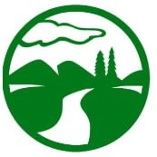 NZ Outdoor Gear