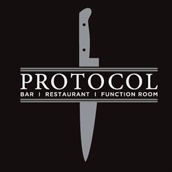Protocol