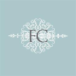 Floral Collaborative