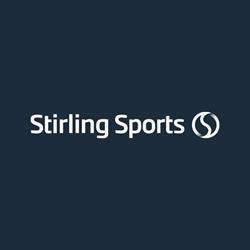 Stirling Sports