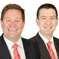 Mike Pero Mortgages Central Otago