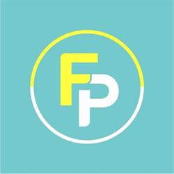 Family Physio - Papamoa
