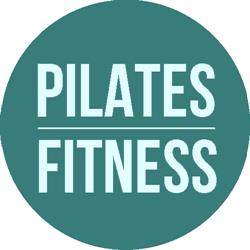 Pilates Fitness Studio