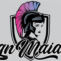 Sign Maidens (previously Pukeko Signs)