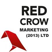 Red Crow