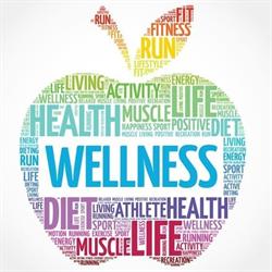 Life Pharmacy Orewa
