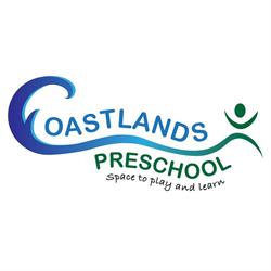 Coastlands Preschool