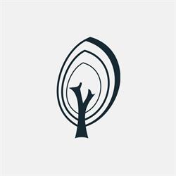 Coastwood Furniture