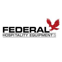 Federal Hospitality Equipment NZ