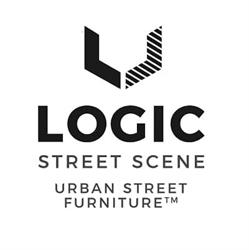 Logic Street Scene