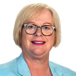 Bayleys Dunedin Property Management