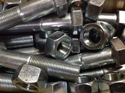 Ross Todd Engineering Supplies