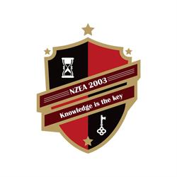 New Zealand English Academy - Christchurch Campus