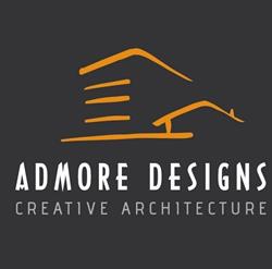AdMore Designs Limited