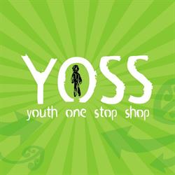 Youth One Stop Shop