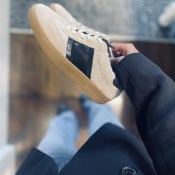 Footloose Shoes Tauranga