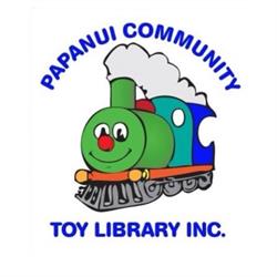 Papanui Toy Library