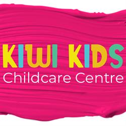 Kiwi Kids Childcare Centre