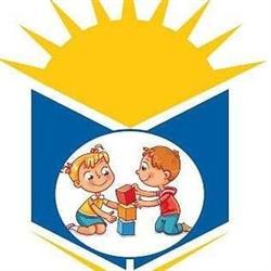 Brilliant Minds Early Childhood Centre