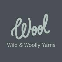 Wild & Woolly Yarns