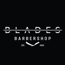 Blades Barbershop