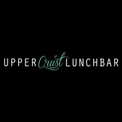 Upper Crust Lunch Bar