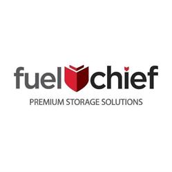 Fuelchief Ltd (Sebco)