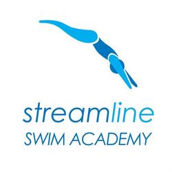 STREAMLINE SWIM ACADEMY