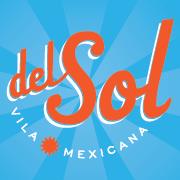 Del Sol