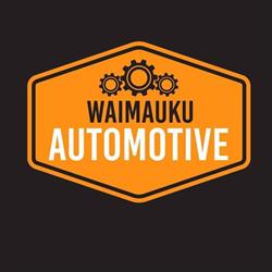 Waimauku Automotive