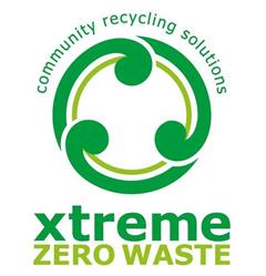 Xtreme Zero Waste
