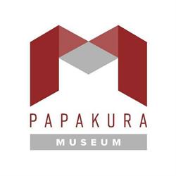 Papakura Museum