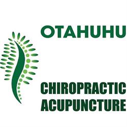 Otahuhu Chiropractic Acupuncture
