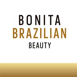 Bonita Brazilian Newmarket