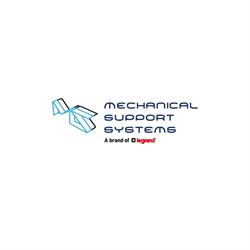 MSS Mechanical Support Systems Ltd