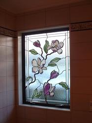 Stained Glass Hamilton Limited