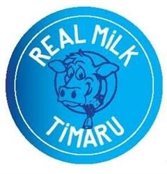 Real Milk Timaru