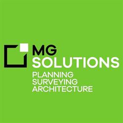 MG Solutions