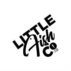 Little Fish Co