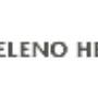 Seleno health