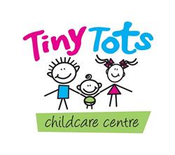 Tiny Tots Child Care Centre