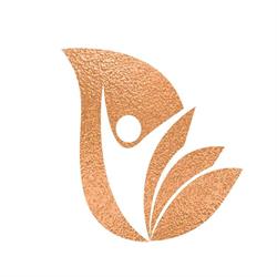 Inside Out EFT (Tapping) & Reiki