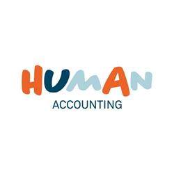 Human Accounting Ltd T/A Access Accounting Ltd