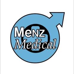 MeNZ Medical