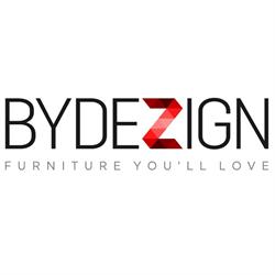 ByDezign Furniture