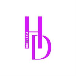 Drury Lane Hair Design, Drury