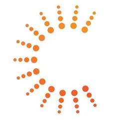 Skin Cancer Doctors Whangarei